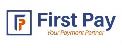 FirstPay